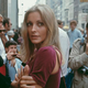Illustration for article titled Kate Bosworth to star as Sharon Tate in new biopic
